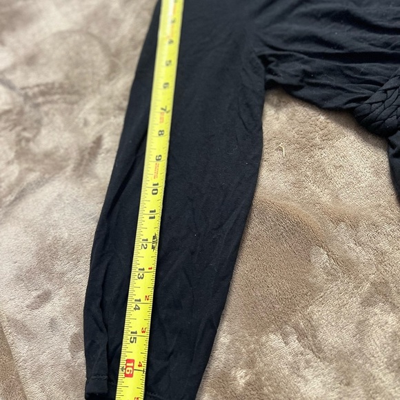 Beautiful max edition top size L - Picture 8 of 8